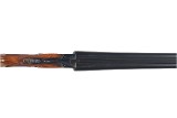 LEFEVER NITRO SPECIAL 20 GAUGE - 7 of 13