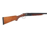 LEFEVER NITRO SPECIAL 20 GAUGE - 3 of 13