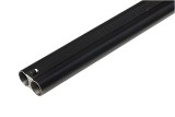 LEFEVER NITRO SPECIAL 20 GAUGE - 12 of 13