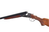 LEFEVER NITRO SPECIAL 20 GAUGE - 9 of 13