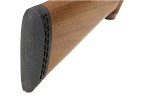 LEFEVER NITRO SPECIAL 20 GAUGE - 13 of 13