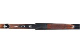 LEFEVER NITRO SPECIAL 20 GAUGE - 8 of 13