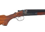 LEFEVER NITRO SPECIAL 20 GAUGE - 5 of 13
