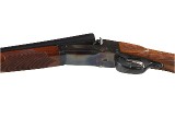LEFEVER NITRO SPECIAL 20 GAUGE - 10 of 13