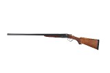 LEFEVER NITRO SPECIAL 20 GAUGE - 2 of 13
