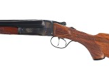 LEFEVER NITRO SPECIAL 20 GAUGE - 6 of 13