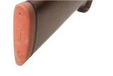 WINCHESTER 70 SAFARI .458 WIN MAG - 10 of 10