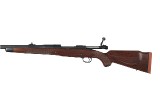 WINCHESTER 70 SAFARI .458 WIN MAG - 4 of 10