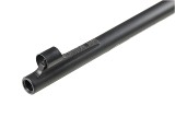 WINCHESTER 70 SAFARI .458 WIN MAG - 9 of 10