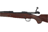 WINCHESTER 70 SAFARI .458 WIN MAG - 6 of 10
