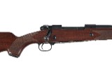 WINCHESTER 70 SAFARI .458 WIN MAG - 5 of 10