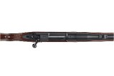 WINCHESTER 70 SAFARI .458 WIN MAG - 7 of 10
