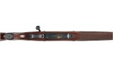 WINCHESTER 70 SAFARI .458 WIN MAG - 8 of 10