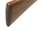 ARMY & NAVY SLE 12 GAUGE - 12 of 12