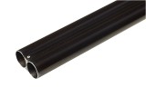 ARMY & NAVY SLE 12 GAUGE - 11 of 12