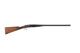 ARMY & NAVY SLE 12 GAUGE - 1 of 12