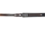 ARMY & NAVY SLE 12 GAUGE - 8 of 12