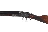 ARMY & NAVY SLE 12 GAUGE - 6 of 12