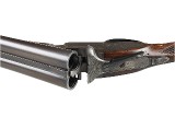 ARMY & NAVY SLE 12 GAUGE - 10 of 12