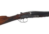 ARMY & NAVY SLE 12 GAUGE - 5 of 12