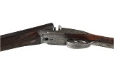 ARMY & NAVY SLE 12 GAUGE - 9 of 12