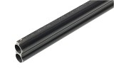 BERETTA S09 28 GAUGE - 12 of 13