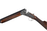 BERETTA S09 28 GAUGE - 9 of 13