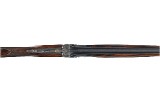 BERETTA S09 28 GAUGE - 7 of 13