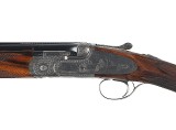BERETTA S09 28 GAUGE - 6 of 13