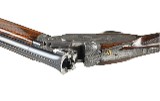 BERETTA S09 28 GAUGE - 11 of 13