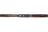 BERETTA S09 28 GAUGE - 8 of 13