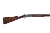 BERETTA S09 28 GAUGE - 3 of 13