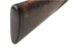 BERETTA S09 28 GAUGE - 13 of 13