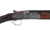 BERETTA S09 28 GAUGE - 5 of 13
