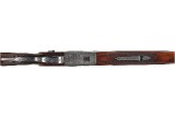 MERKEL 203 12 GAUGE - 8 of 14