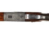 MERKEL 203 12 GAUGE - 12 of 14