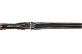 MERKEL 203 12 GAUGE - 7 of 14