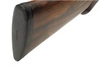 MERKEL 203 12 GAUGE - 14 of 14