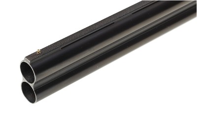 MERKEL 203 12 GAUGE - Image 13 of 15