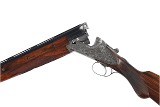 MERKEL 203 12 GAUGE - 9 of 14