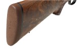 WINCHESTER MODEL 70 STERLING DAVENPORT .375 H&H - 10 of 10