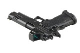 STACCATO P 9MM - 3 of 5