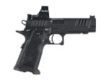 STACCATO P 9MM - 1 of 5