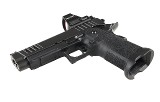 STACCATO P 9MM - 4 of 5