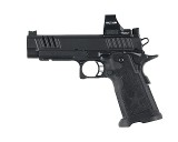 STACCATO P 9MM - 2 of 5