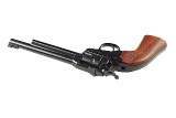 RUGER BISLEY SINGLE SIX .32 H&R MAG - 3 of 5