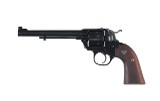 RUGER BISLEY SINGLE SIX .32 H&R MAG - 2 of 5