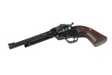 RUGER BISLEY SINGLE SIX .32 H&R MAG - 4 of 5