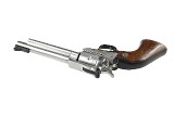 RUGER SINGLE SIX .22 LR/MAG - 3 of 5