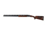 BLASER F3 GRAND LUXE 4 BBL SET - 2 of 15